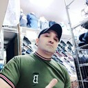  ,   , 43 ,   c 