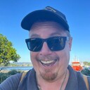 ���������� ������, ���� ������� Vladimir, 39 ���, ������������ 