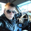  ,   STRIKE, 31 ,   