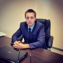 ���������� �����, ���� ������� ��������, 32 ����, ������������ ��� ������, ����� � ���������, c�������� ���������