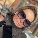 ���������� �����������, ���� ������� ���, 48 ���, ������������ ��� c�������� ���������, ���������