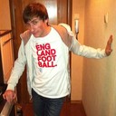 ���������� ���������, ���� ������� �������, 43 ����, ������������ ��� ������, ����� � ���������, c�������� ���������