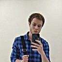 ���������� �������, ���� ������� �����, 28 ���, ������������ ��� ������, ����� � ���������, c�������� ���������