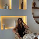 ���������� ������, ���� ������� ����, 32 ����, ������������ ��� ������, ����� � ���������