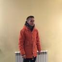 ���������� ������, ���� ������� ����, 27 ���, ������������ ��� ������, ���������