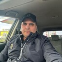  ,   , 46 ,   ,   , c , 