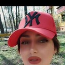 ���������� ������, ���� ������� Farida, 21 ���, ������������ ��� ������, ����� � ���������