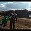  ,   , 49 ,   c 