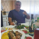 ���������� ����, ���� ������� �����, 44 ����, ������������ ��� ������, ����� � ���������