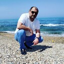 ���������� ���������, ���� ������� ����������, 43 ����, ������������ ��� ������, ����� � ���������, c�������� ���������