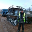 ���������� ���������, ���� ������� ������, 45 ���, ������������ ��� ������, ����� � ���������, c�������� ���������, ���������