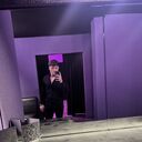  ,   Edgar M, 26 ,   ,   , c 