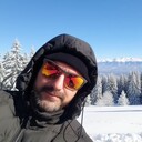  ,   Foma, 42 ,   ,   , c , 