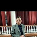 ���������� ���, ���� ������� �������, 53 ����, ������������ ��� c�������� ���������