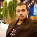 ���������� ������, ���� ����� Alex, 0 ���, ������������ ��� ������, ����� � ���������