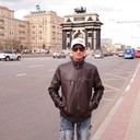 ���������� ���, ���� ������� ������, 49 ���, ������������ 