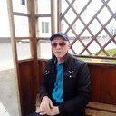 ���������� �����, ���� ������� ������, 62 ����, ������������ ��� ������, ����� � ���������, c�������� ���������