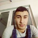  -,   , 35 ,   ,   