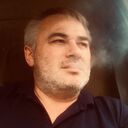 ���������� ���������, ���� ������� ������, 46 ���, ������������ ��� ������, ����� � ���������, c�������� ���������, ���������