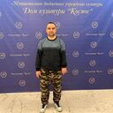 ���������� ������� �����, ���� ������� ����, 35 ���, ������������ ��� ������, ����� � ���������