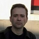  ,   , 56 ,     , c 