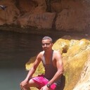 ,   Lahcen, 37 ,   ,   , c , 