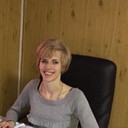 ���������� ������-��-����, ���� ������� �����, 36 ���, ������������ ��� ������, ����� � ���������, c�������� ���������