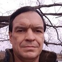 ���������� ������, ���� ������� ������, 46 ���, ������������ ��� c�������� ���������