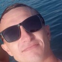 ,   , 35 ,     , c 