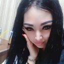  ,   Leyla, 32 ,   c 