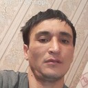 ���������� ��������, ���� ������� ����, 38 ���, ������������ ��� ������, ����� � ���������