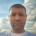 ���������� ������, ���� ������� Said, 45 ���, ������������ ��� ������, ����� � ���������