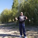 ���������� ������, ���� ������� ������ ����, 59 ���, ������������ ��� ������, ����� � ���������, c�������� ���������