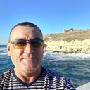  ,   , 48 ,   ,   , 