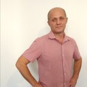  ,   , 53 ,   ,   , c 