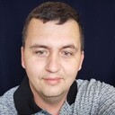 ���������� ������, ���� ������� �������, 37 ���, ������������ ��� ������, ����� � ���������