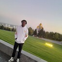  N'Djamena,   , 26 ,   ,   