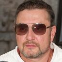 ���������� ���������, ���� ������� ����, 52 ����, ������������ ��� ������, ����� � ���������