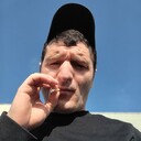 ���������� �������, ���� ������� Ilia, 32 ����, ������������ ��� ������, ����� � ���������