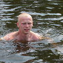  ,   Jurik, 35 ,   