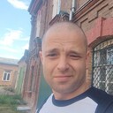 ���������� �����, ���� ������� �������, 34 ����, ������������ ��� ������, ����� � ���������, c�������� ���������, ���������