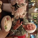  ,   , 52 ,   c 
