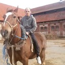 ���������� ������, ���� ������� ���������, 44 ����, ������������ ��� ������, ����� � ���������