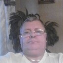  ,   , 57 ,     , c 