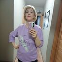 ���������� ������ ��������, ���� ������� �����, 46 ���, ������������ 