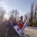 ���������� �����������, ���� ������� Maxi, 46 ���, ������������ ��� ������, ����� � ���������