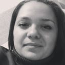 ���������� �����, ���� ������� ����, 36 ���, ������������ ��� ����� � ���������, c�������� ���������