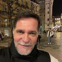  ,   David, 61 ,   ,   