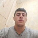 ���������� ����������, ���� ������� ����, 28 ���, ������������ ��� ������, ����� � ���������, c�������� ���������