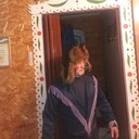 ���������� ���, ���� ������� ����, 68 ���, ������������ ��� c�������� ���������